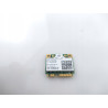 Intel 6235ANHMW HP mini PCI-E WLAN WiFi card