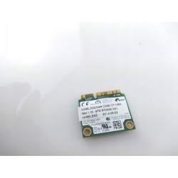 Intel 6235ANHMW HP mini PCI-E WLAN WiFi card