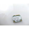 Intel 6235ANHMW HP mini PCI-E WLAN WiFi card