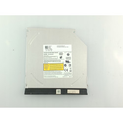 Napęd DVD do Dell E6430...