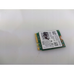 Intel 7260NGW Lenovo mini PCI-E WLAN WiFi card
