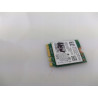 Intel 7260NGW Lenovo mini PCI-E WLAN WiFi card