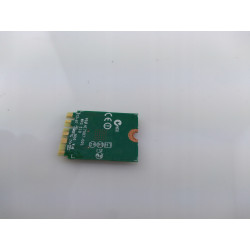 Intel 7260NGW Lenovo mini PCI-E WLAN WiFi card