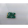 Intel 7260NGW Lenovo mini PCI-E WLAN WiFi card