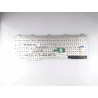 Fujitsu E752 keyboard and other DE layout