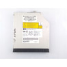 DVD drive for HP 6730b fully functional