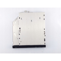 DVD drive for HP 6730b fully functional