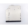 DVD drive for HP 6730b fully functional