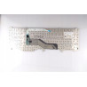 Dell E5520 keyboard and other SWE layout