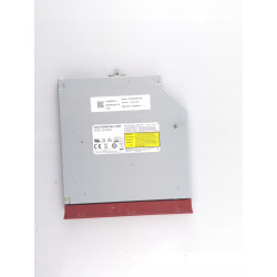 DVD drive for Acer F5-571...