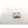 Realtek RTL8188CE Acer WiFi mini WLAN card
