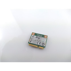 Realtek RTL8188CE Acer WiFi mini WLAN card
