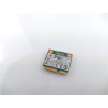 Realtek RTL8188CE Acer WiFi mini WLAN card