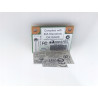 Atheros QCWB335 Acer mini PCI-E WLAN WiFi card