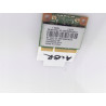 Atheros QCWB335 Acer mini PCI-E WLAN WiFi card