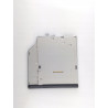 Napęd DVD do HP 640 650 G1 sprawny