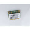 Dell mini PCI-E WLAN WiFi BCM943228HM4L card