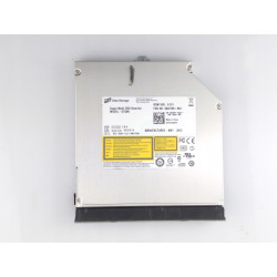 DVD drive for Dell E5420...
