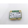 Dell mini PCI-E WLAN WiFi BCM943228HM4L card