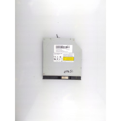 DVD drive for Lenovo S510P fully functional