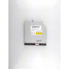 DVD drive for Lenovo S510P fully functional