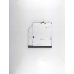 DVD drive for Lenovo S510P fully functional