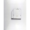 DVD drive for Lenovo S510P fully functional