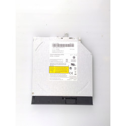 Napęd DVD do Lenovo B5400...