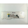 Klawiatura do Dell E6540 i inne układ SWE sprawna