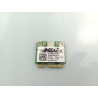 Dell BCM943224HMS mini PCI-E WLAN WiFi card