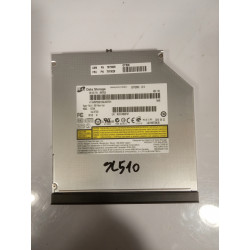 Napęd DVD do Lenovo L410...