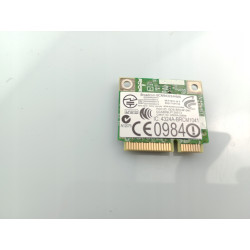 Dell BCM943224HMS mini PCI-E WLAN WiFi card