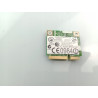 Dell BCM943224HMS mini PCI-E WLAN WiFi card