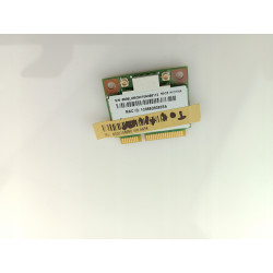 Realtek RTL8188CE Toshiba mini WLAN WiFi card