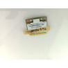 Realtek RTL8188CE Toshiba mini WLAN WiFi card