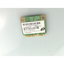 Mini PCI-E WLAN WiFi card BCM943228HM4LP1 HP