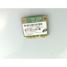 Mini PCI-E WLAN WiFi card BCM943228HM4LP1 HP
