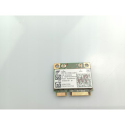 Intel 622ANHMW HP mini PCI-E WLAN WiFi card