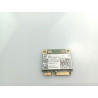 Intel 622ANHMW HP mini PCI-E WLAN WiFi card