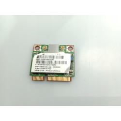 Mini PCI-E WLAN WiFi card...