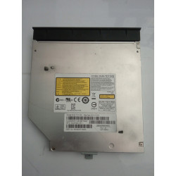Napęd DVD Acer Aspire 5755G...