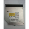 Acer Aspire 5755G DVD drive fully functional