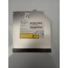 GT80N DVD drive for HP 8560p 8570p operational