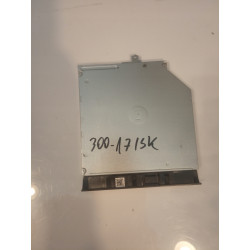 Napęd DVD Lenovo 300-17ISK...