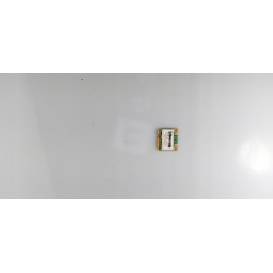Mini PCI-E WLAN WiFi card...