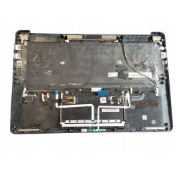 Palmrest obudowa górna...