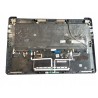 Palmrest obudowa górna klawiatura touchpad Asus Zenbook 15 UX580G UX550G