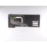 Dell E5440 keyboard SWE LED layout operational