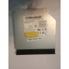 DVD DS-8A5SH for Samsung RC710 RC711 RC720 operational