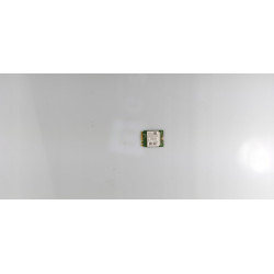 Karta mini WLAN WiFi Realtek RTL8723BE Lenovo